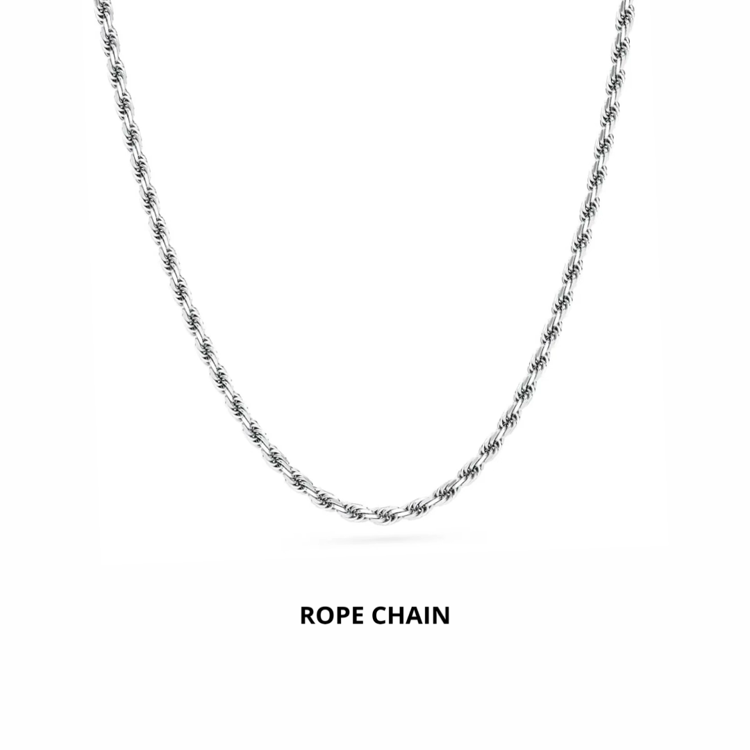 ICON PENDANT