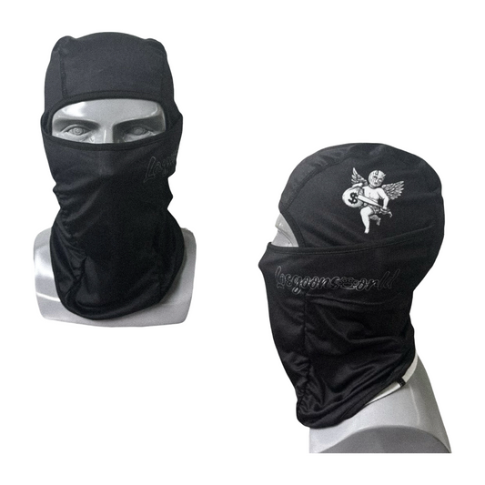 HEAVENS GOON SKI MASK