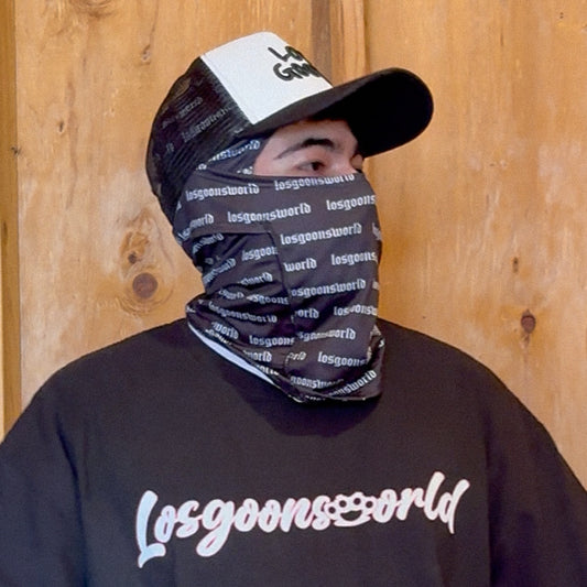 LGW SKI MASK