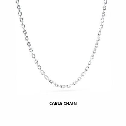 ICON PENDANT