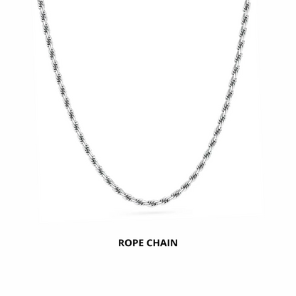 ICON PENDANT